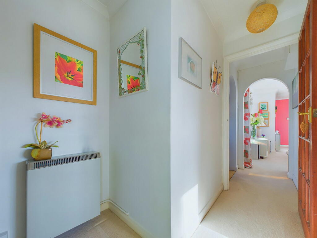 Additional image 10 of Brighton Road, Lancing