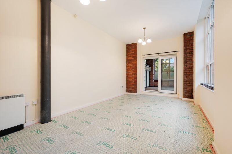 Additional image 4 of Holden Mill, Blackburn Road, Bolton