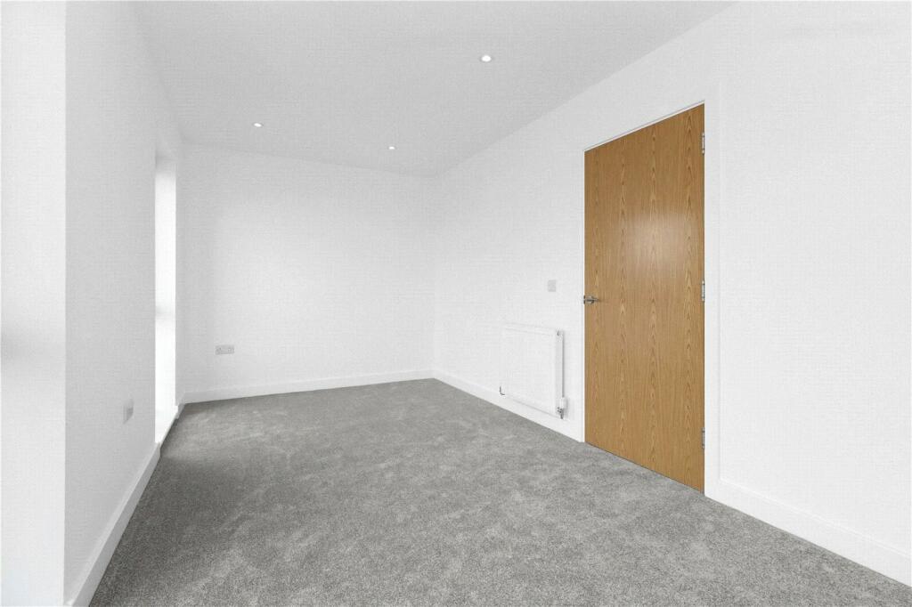 Additional image 21 of Macauley Drive, Eastbourne, East Sussex, BN23