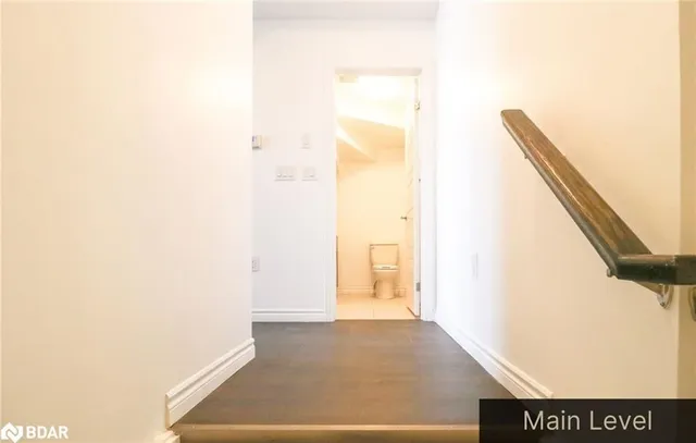 Additional image 4 of 1430 Highland Road West Rd Unit 18