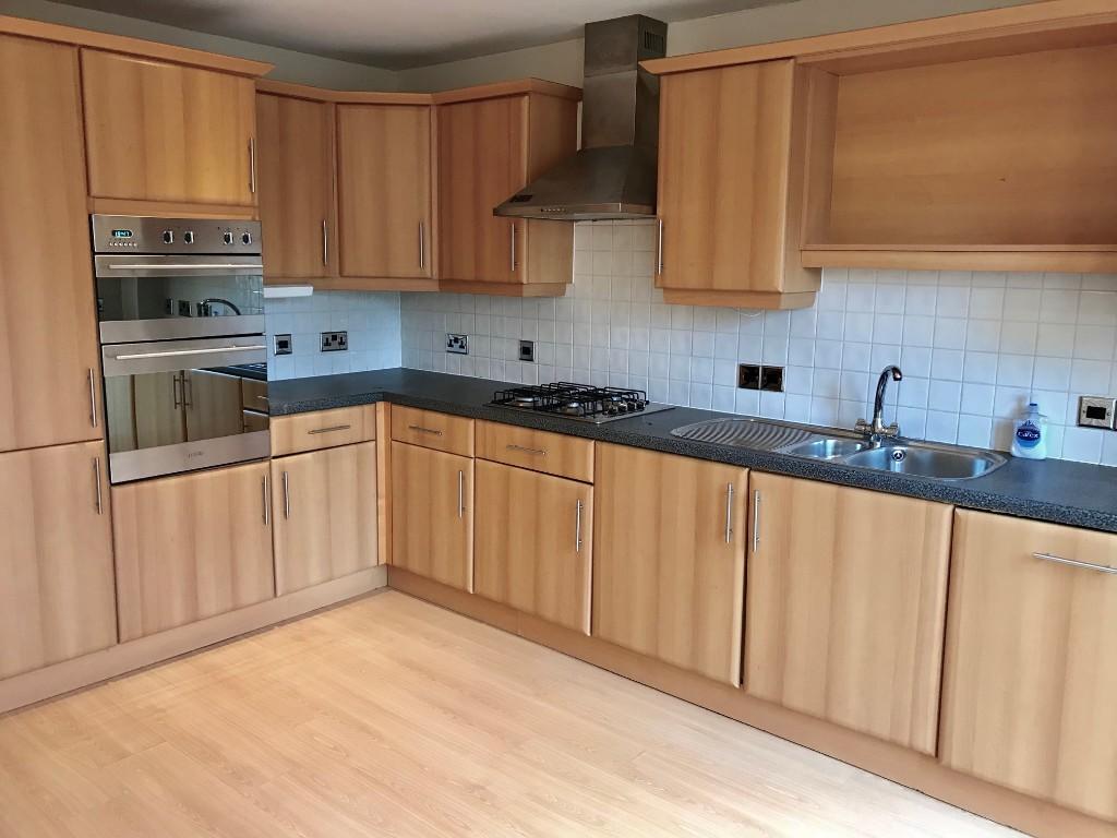 Additional image 3 of Gervis Road, Bournemouth, Dorset, BH1