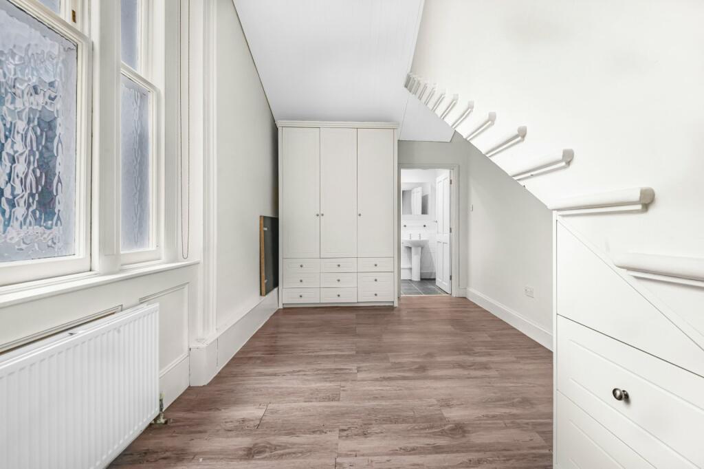 Additional image 16 of Sussex Square, Brighton, East Sussex, BN2