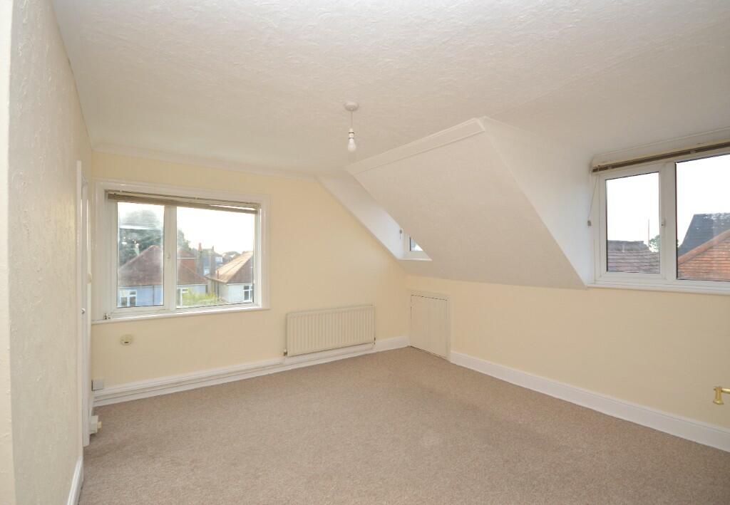 Additional image 3 of Southbourne Very Close to Beach