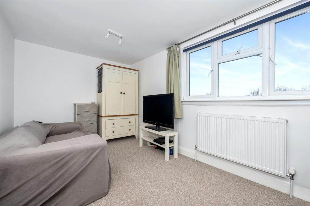 Additional image 14 of Ladies Mile Road, Patcham, Brighton