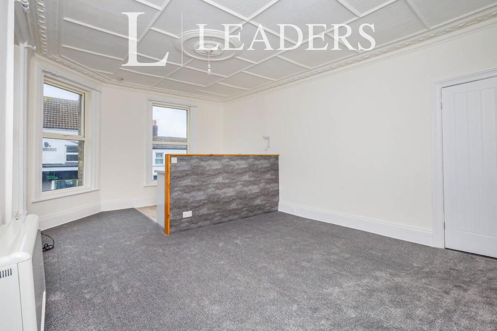 Additional image 3 of Beach Road Area