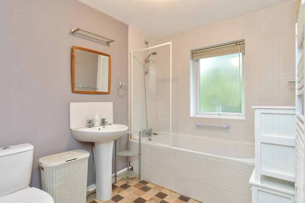 Additional image 10 of Southdown Place, Brighton, East Sussex