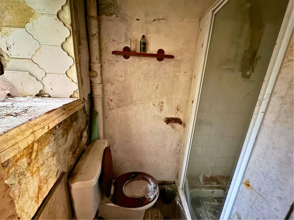 Additional image 11 of Main Street, Haworth, Keighley, BD22 8DA