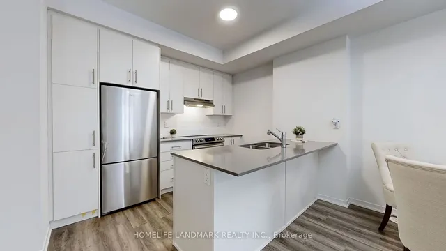 Additional image 17 of 20 William Jackson Way Unit 99