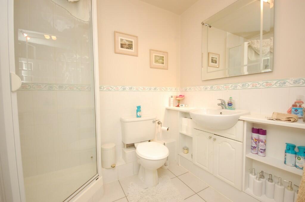 Additional image 9 of St. Peters Road, Bournemouth, Dorset, BH1