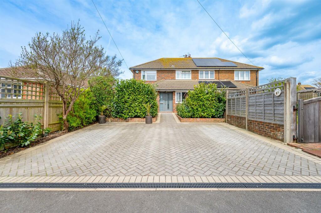 Additional image 24 of Guardswell Place, Seaford