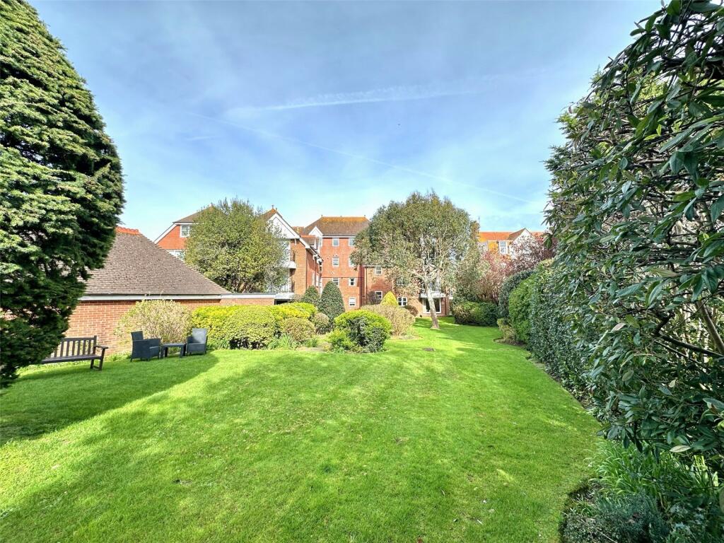 Additional image 12 of Chesterfield Road, Eastbourne, East Sussex, BN20