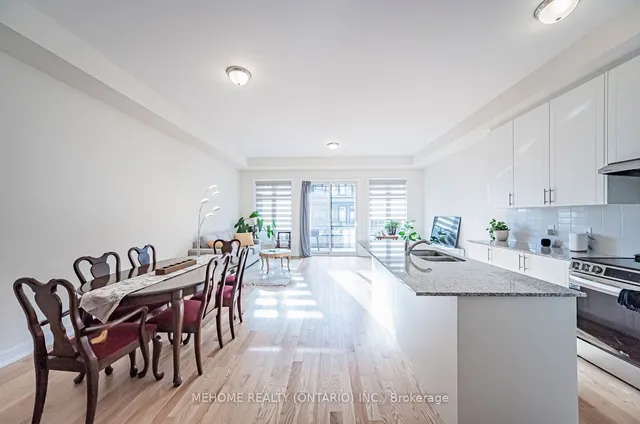 Additional image 12 of 3086 Perkins Way