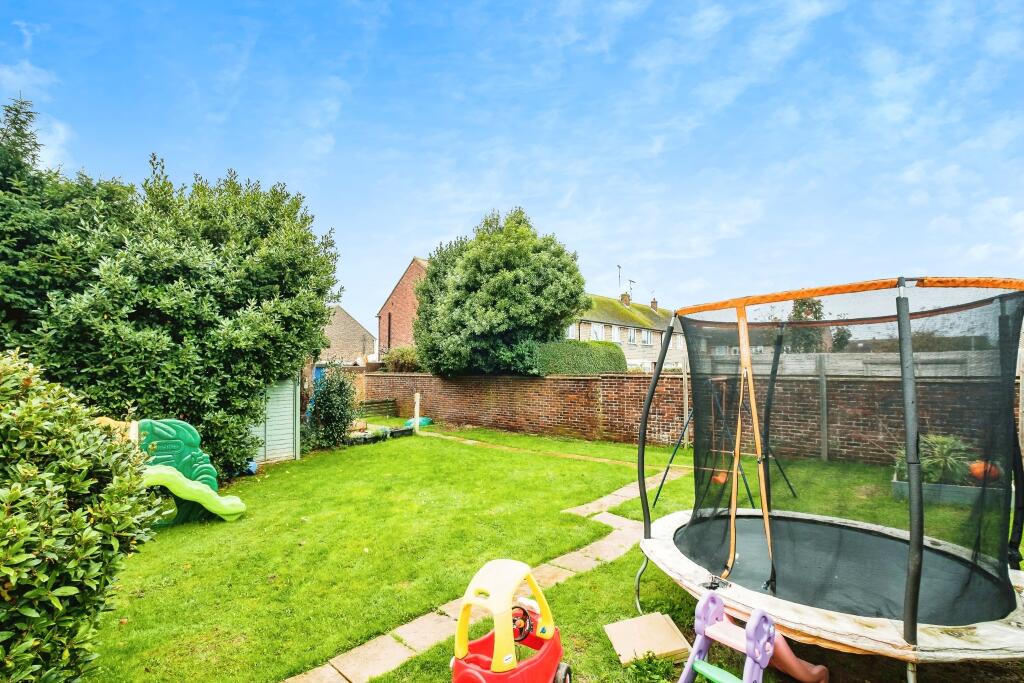 Additional image 17 of Mardale Road, Worthing, West Sussex, BN13