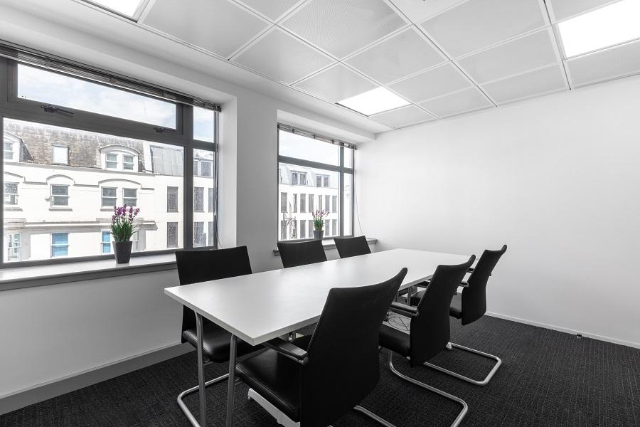 Additional image 3 of 3rd Floor, Queensberry House, 106 Queens Road, Brighton, BN1 3XF