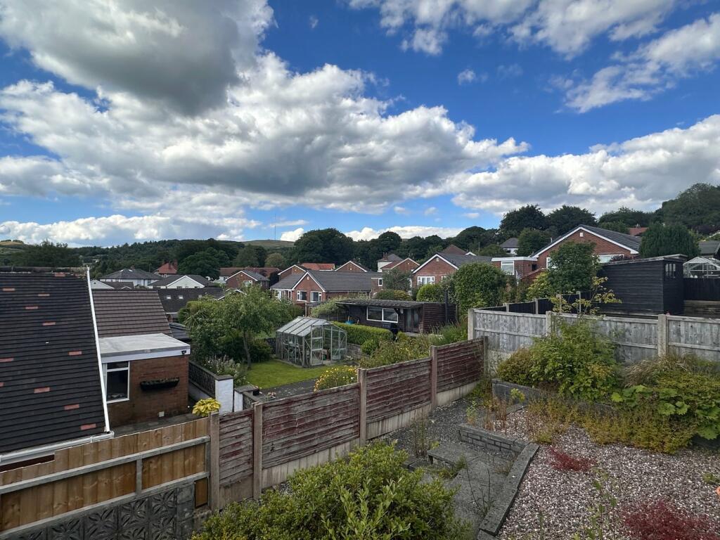 Additional image 18 of The Strand, Horwich, Bolton, BL6