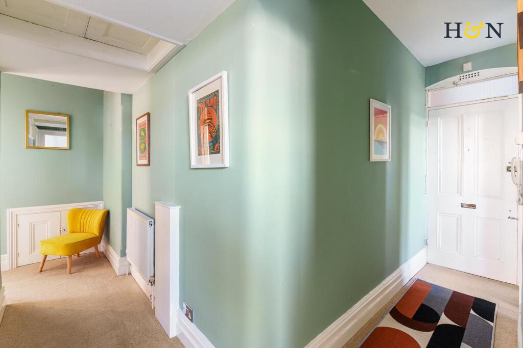 Additional image 8 of Eaton Gardens Mansions, Eaton Gardens, Hove