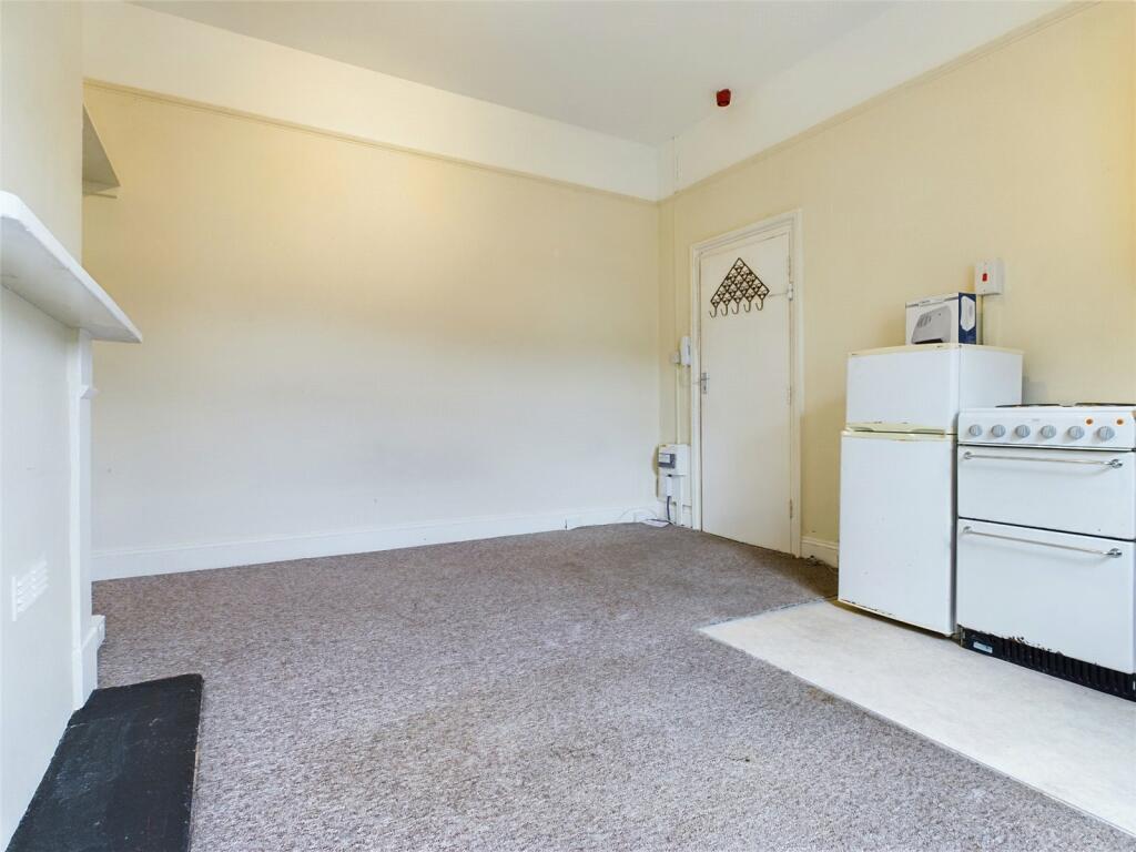 Additional image 4 of Goldstone Villas, Hove, BN3