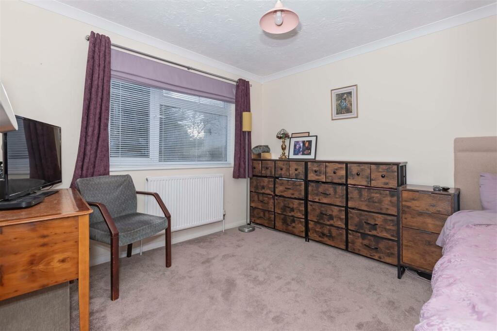 Additional image 13 of Arundel Road, Salvington, BN13 3EQ