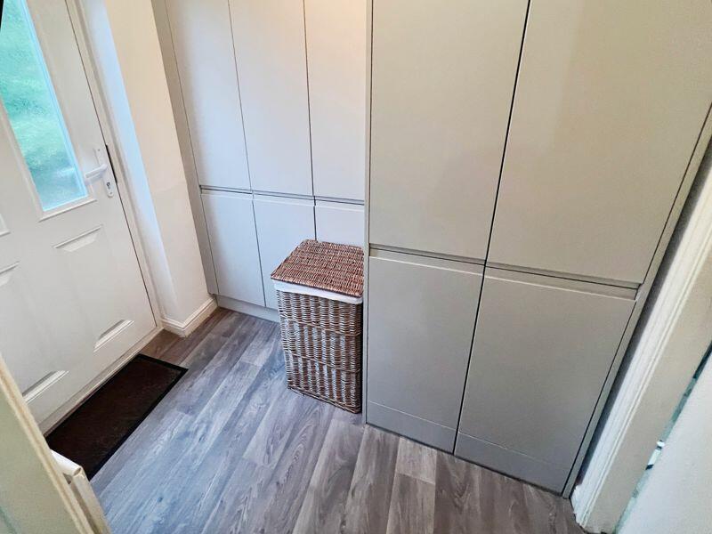 Additional image 9 of Cranberry Drive, Ladybridge Gardens