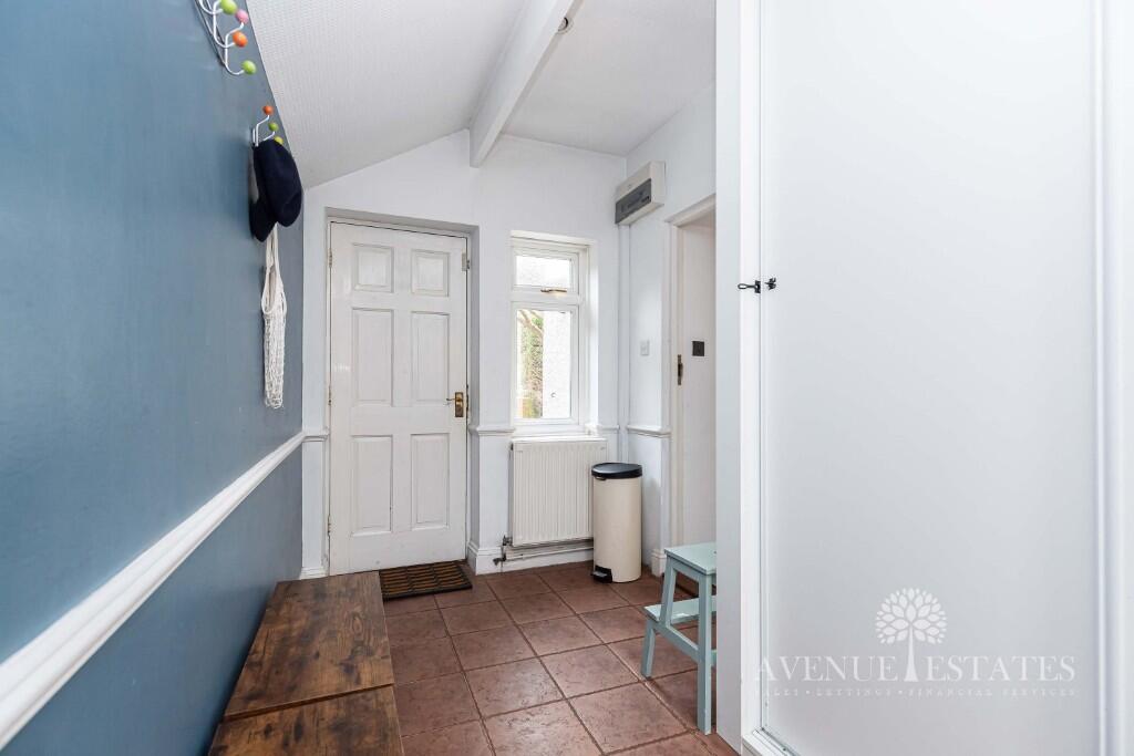 Additional image 18 of Brackendale Road, Bournemouth, Dorset, BH8