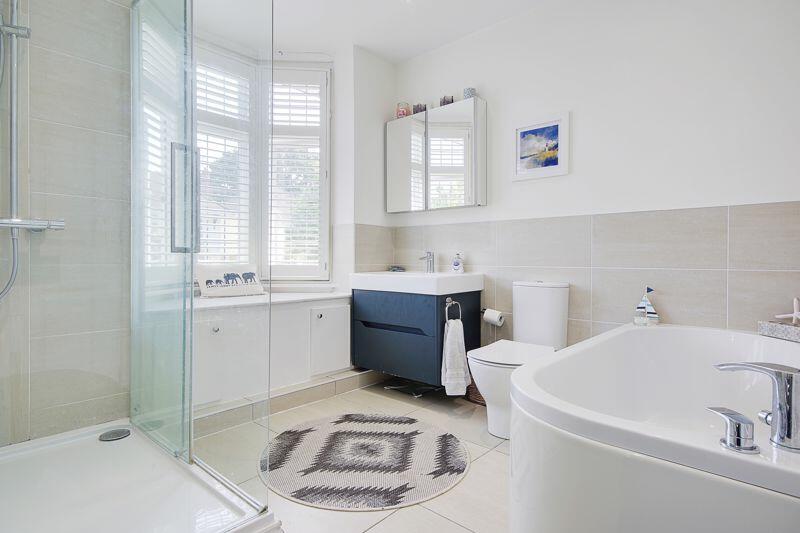 Additional image 16 of Hadden Road, Queens Park, Bournemouth