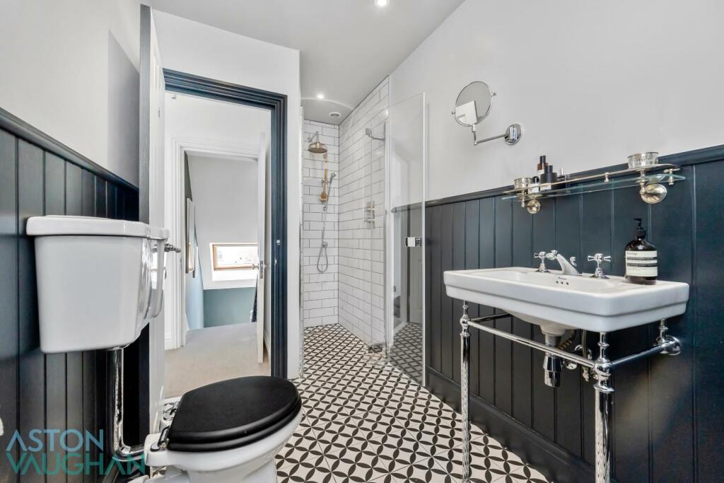 Additional image 27 of Preston Road, Brighton