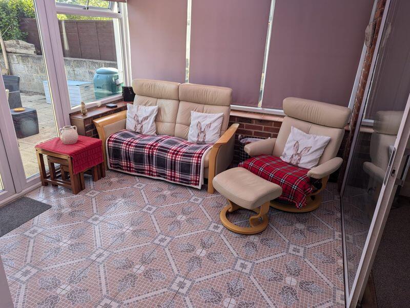 Additional image 13 of East Street, Littlehampton, West Sussex, BN17