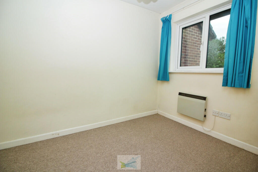 Additional image 9 of New Milton