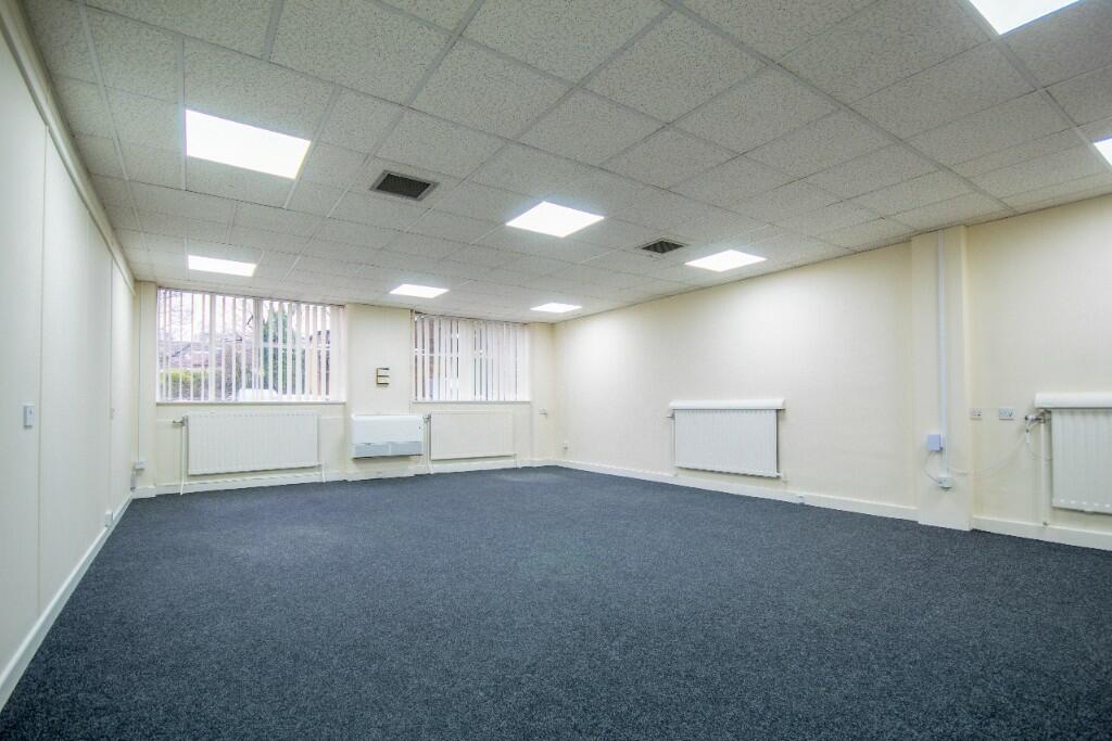 Additional image 12 of Albion Road, Bradford, West Yorkshire, BD10