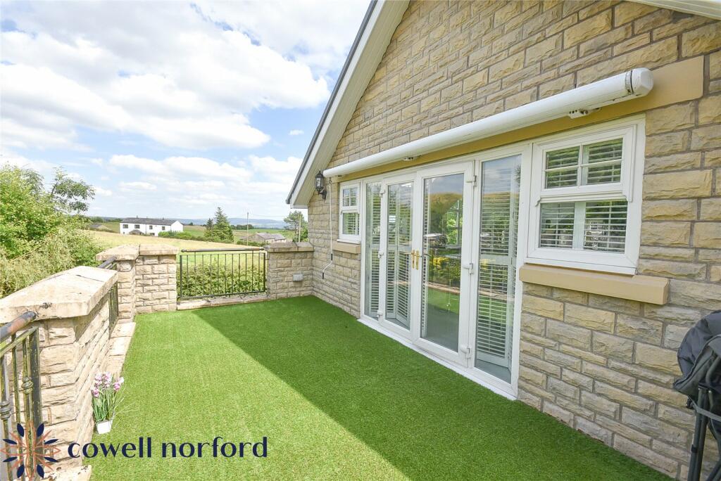 Additional image 33 of Birtle Road, Bury, Greater Manchester, BL9