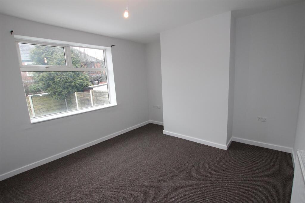 Additional image 10 of Ainslie Road, Bolton