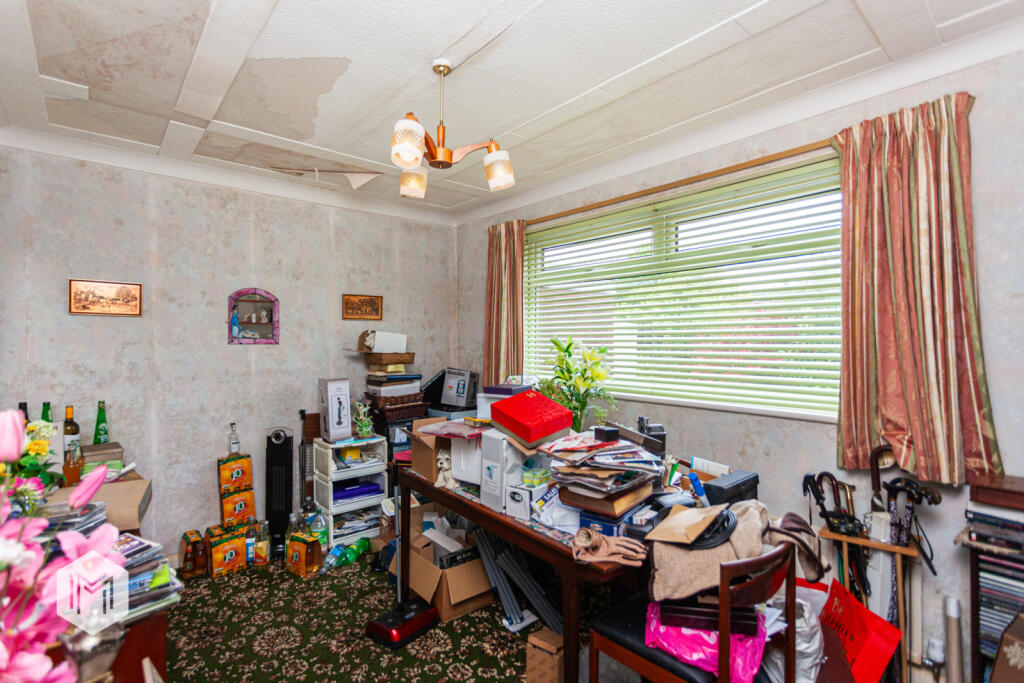 Additional image 9 of Beaumont Drive, Bolton, Greater Manchester, BL3 4RZ