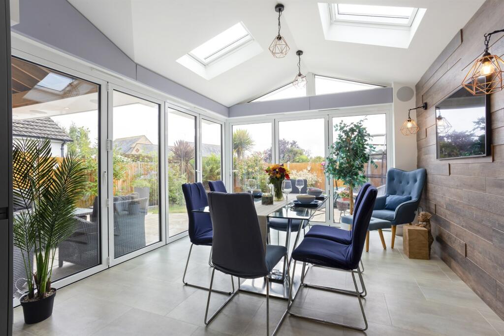 Additional image 23 of Hamworthy