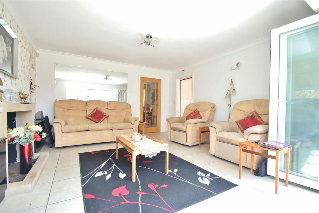 Additional image 7 of Wayside Road, St. Leonards, Ringwood, BH24