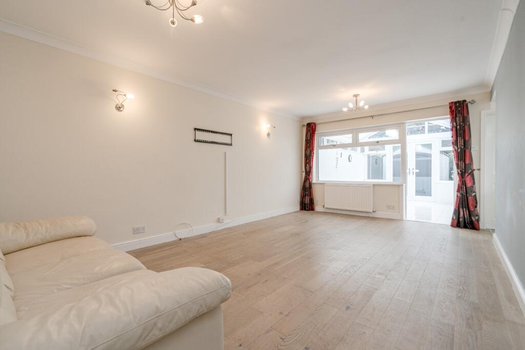 Additional image 15 of Westfield Road, Bolton, Lancashire, BL3