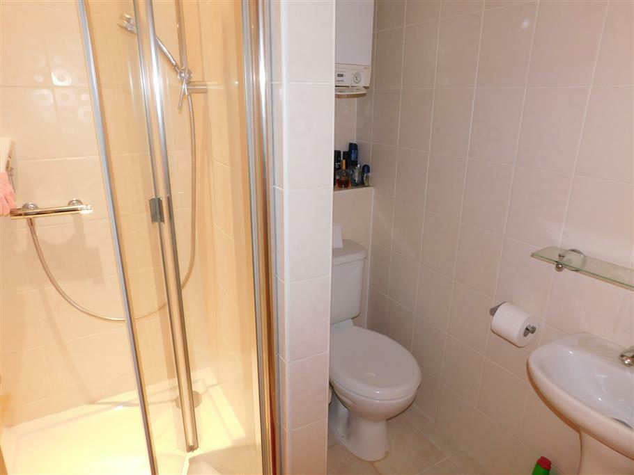 Additional image 15 of Arcadia Road, Christchurch