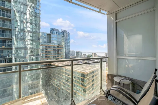 Additional image 20 of 21 Iceboat Terr Unit 1705