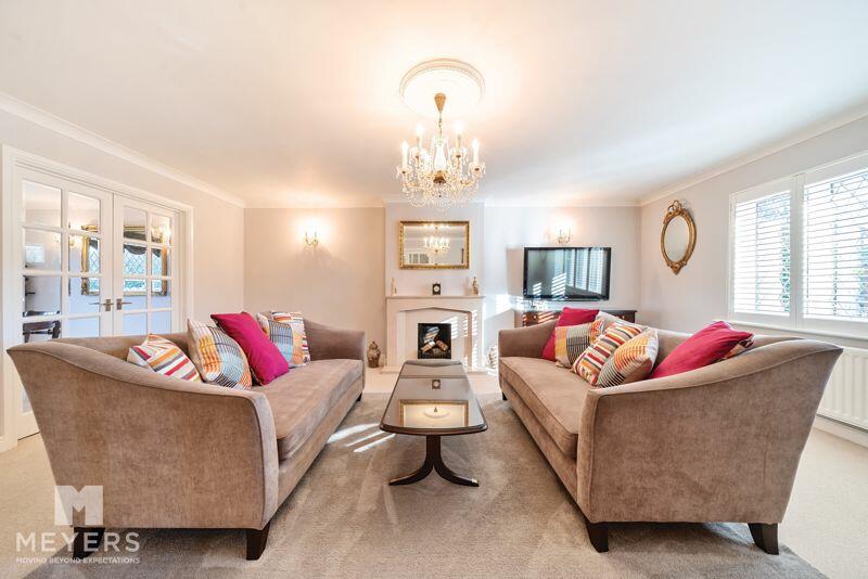 Additional image 10 of Springdale Road, Corfe Mullen, BH21