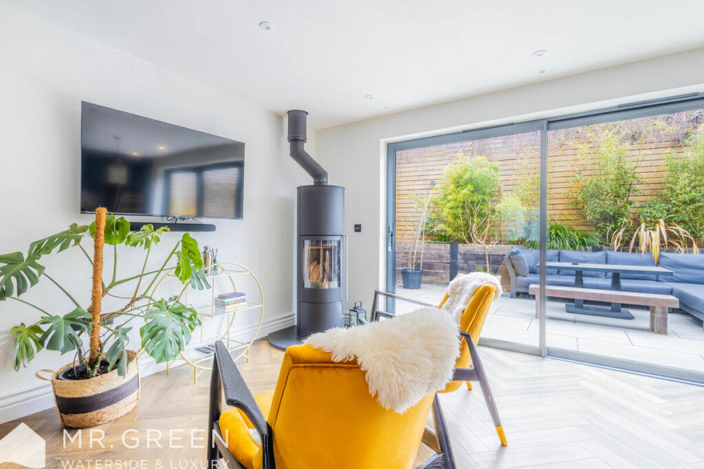 Additional image 20 of Old Bridge Road, Iford, Bournemouth, BH6 5RG