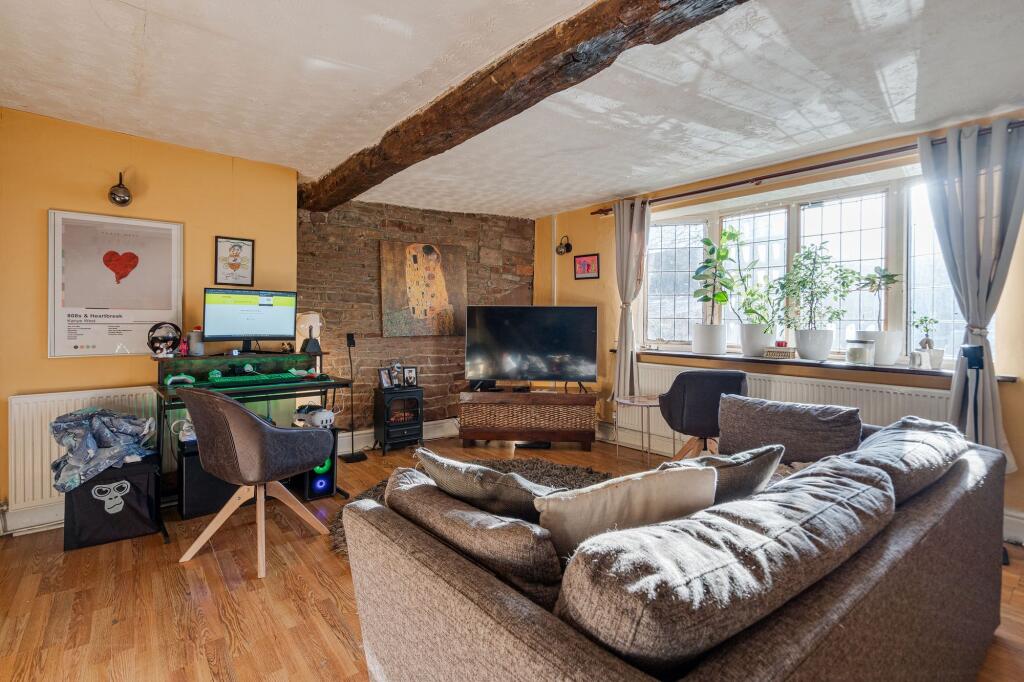 Additional image 11 of Breightmet Fold, Bolton, BL2