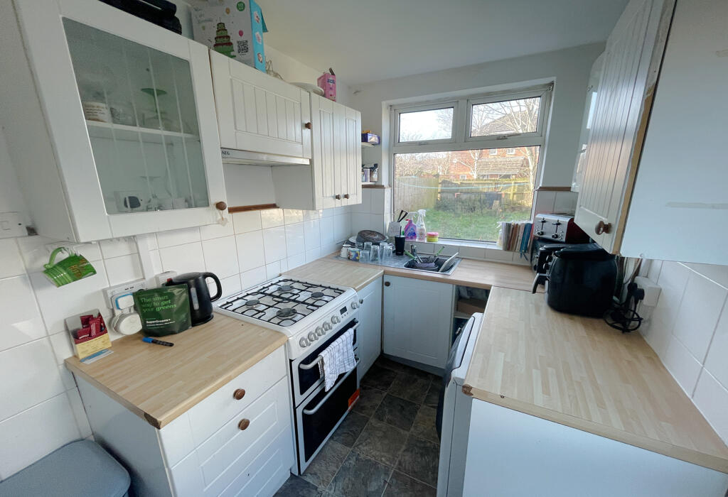 Additional image 6 of Kinson Road, Bournemouth, Dorset