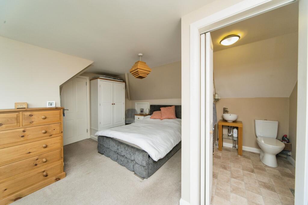 Additional image 7 of Hampden Avenue, EASTBOURNE, East Sussex, BN22