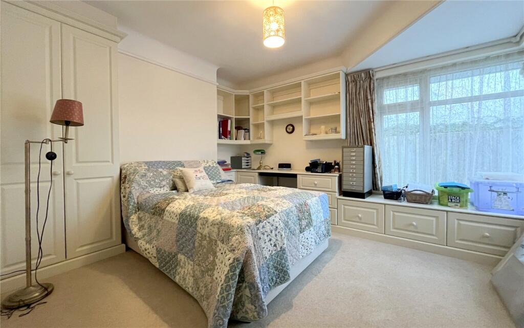 Additional image 17 of Brook Way, Friars Cliff, Christchurch, Dorset, BH23