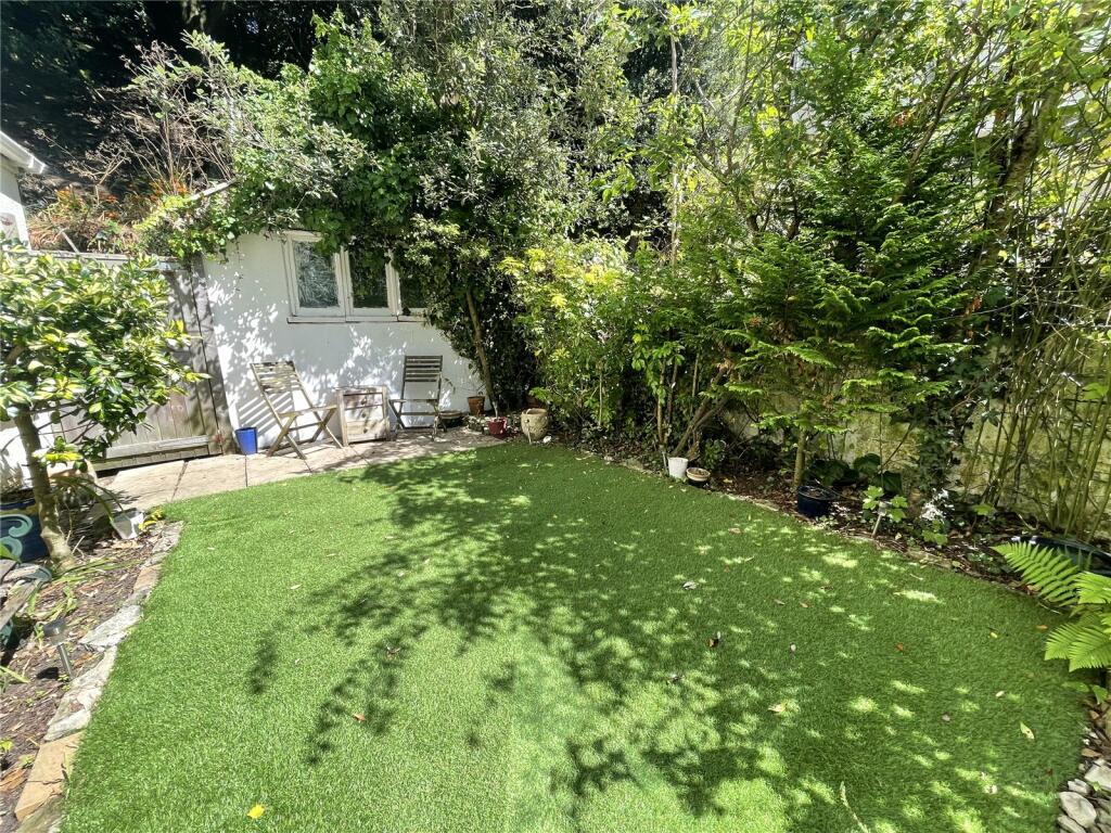 Additional image 14 of Cranborne Road, Bournemouth, Dorset, BH2