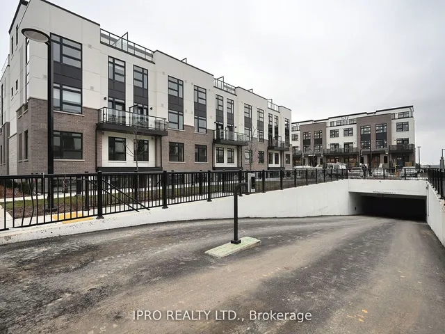 Additional image 38 of 1597 Rose Way Unit 109