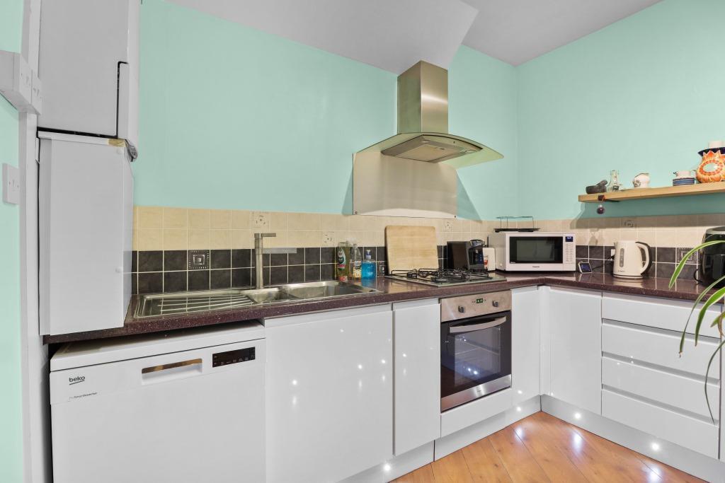 Additional image 6 of New Road, Polegate
