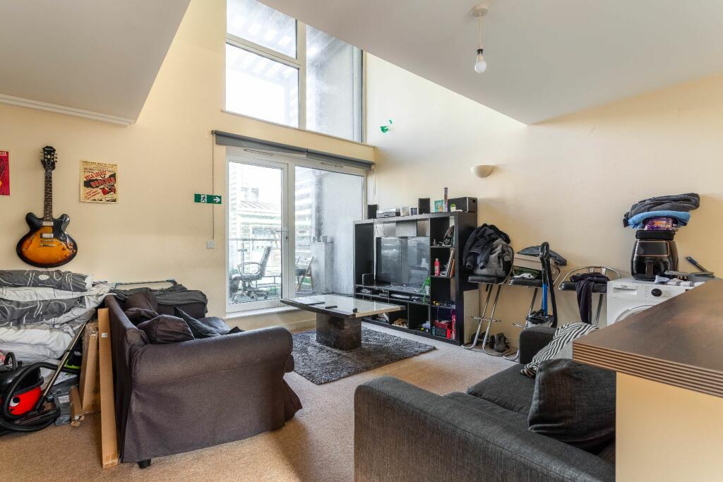 Additional image 6 of Horsted Court, Brighton