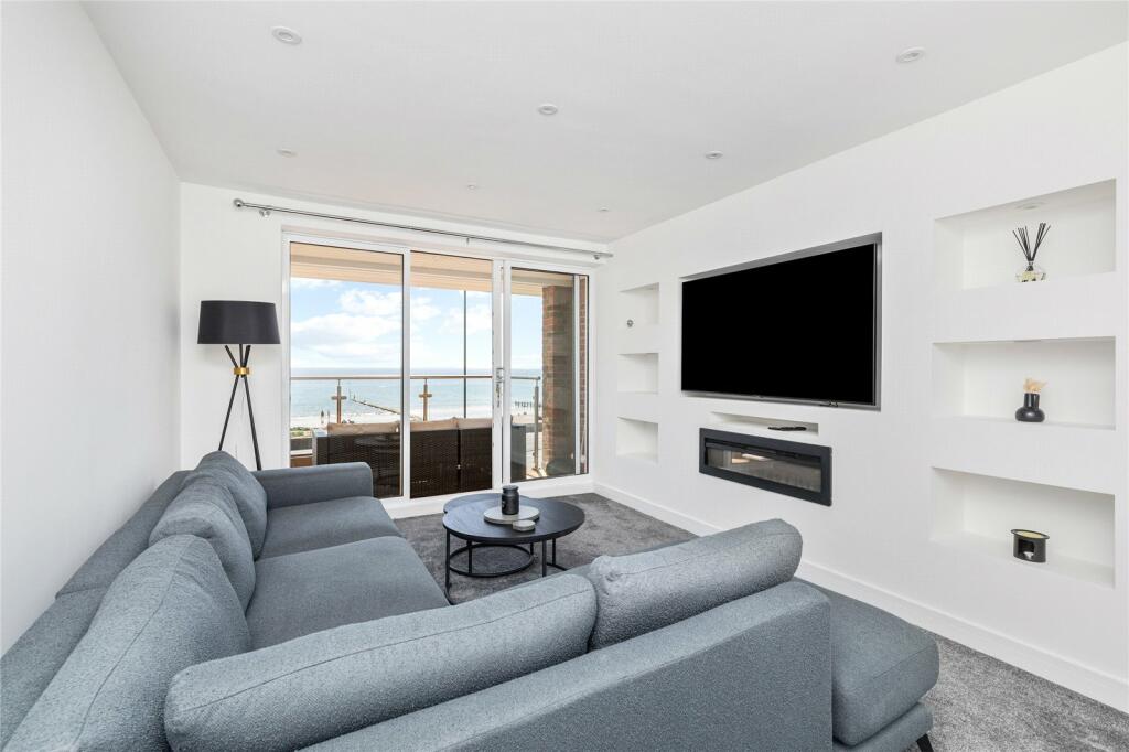 Additional image 22 of Sea Road, Rustington, Littlehampton, West Sussex, BN16