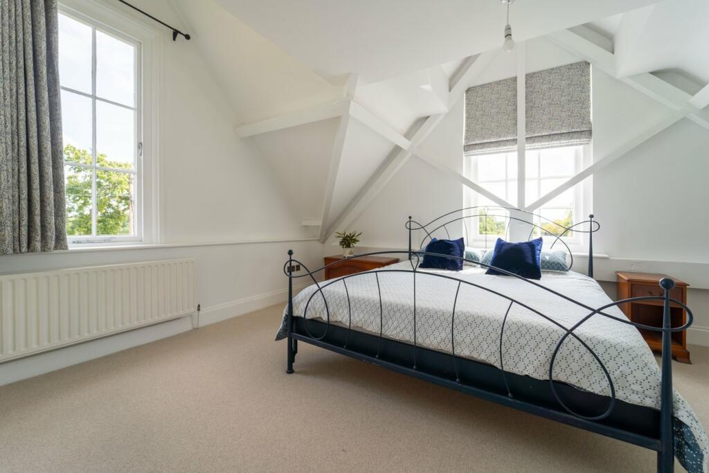 Additional image 47 of Ossemsley, Christchurch, BH23