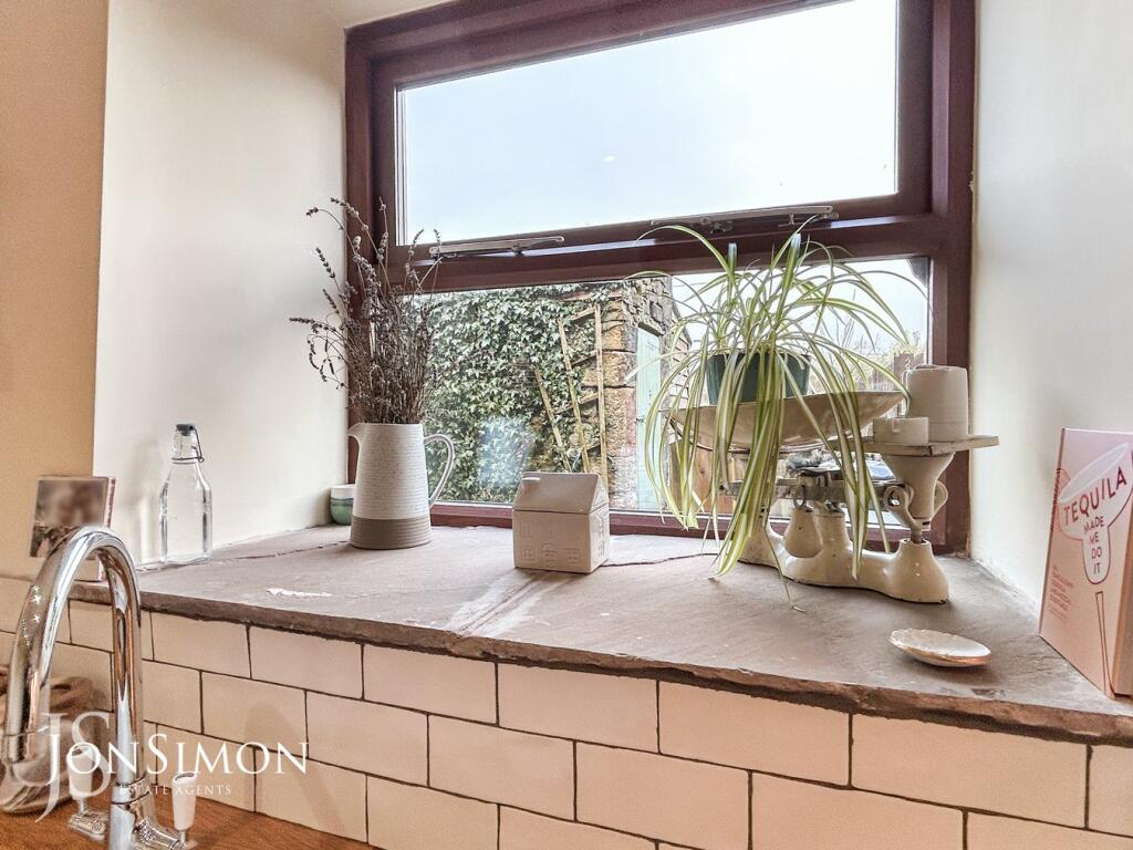 Additional image 13 of Mount Pleasant, Nangreaves, Bury, BL9